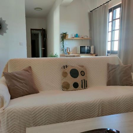 Vicentina Rooms By Casas Do Alentejo Almograve Luaran gambar