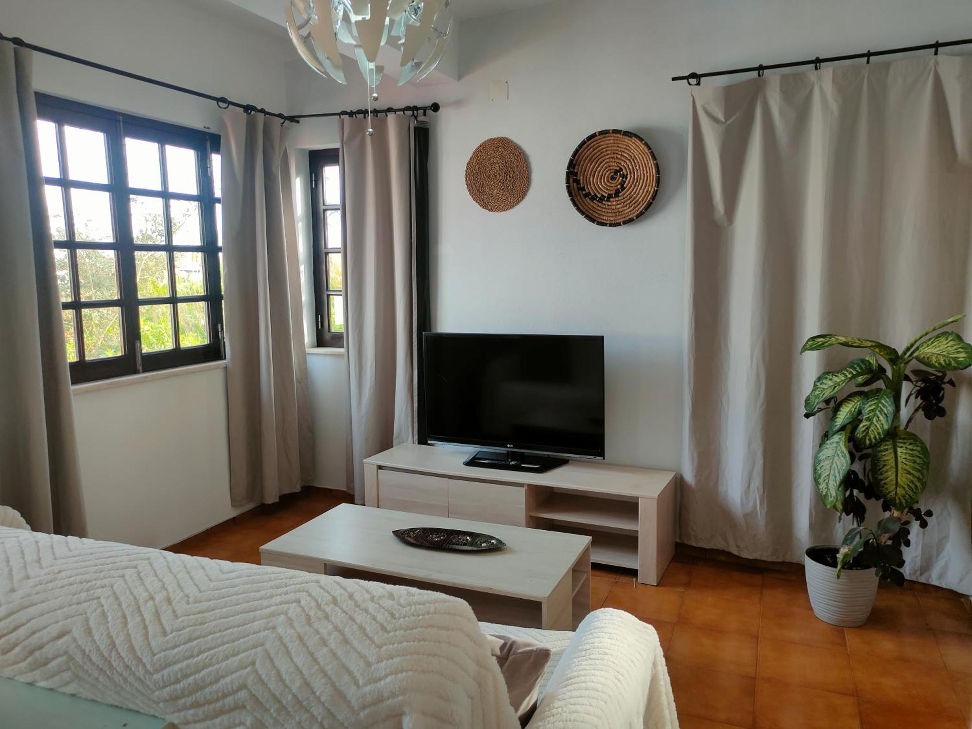 Vicentina Rooms By Casas Do Alentejo Almograve Bilik gambar