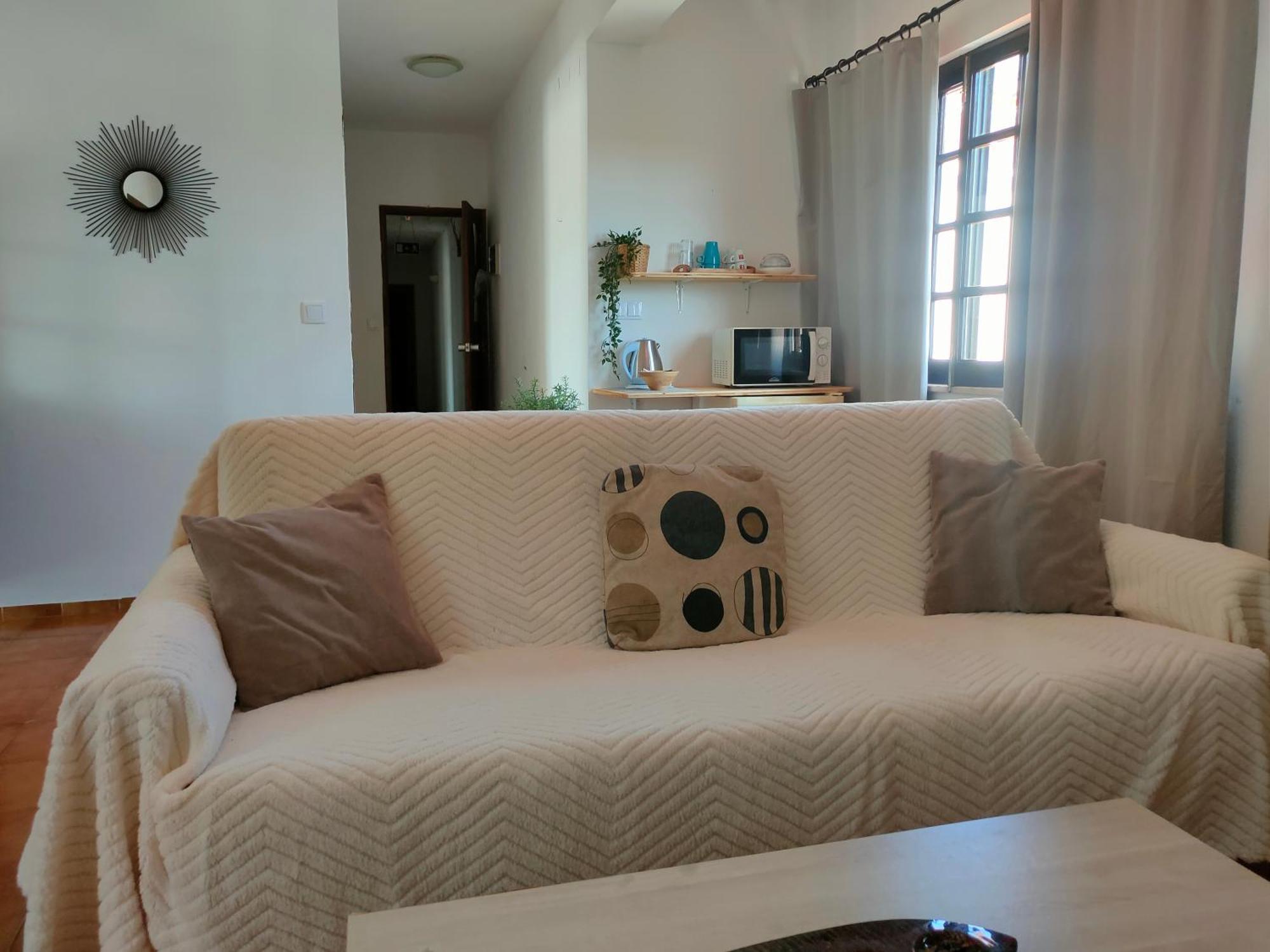 Vicentina Rooms By Casas Do Alentejo Almograve Luaran gambar