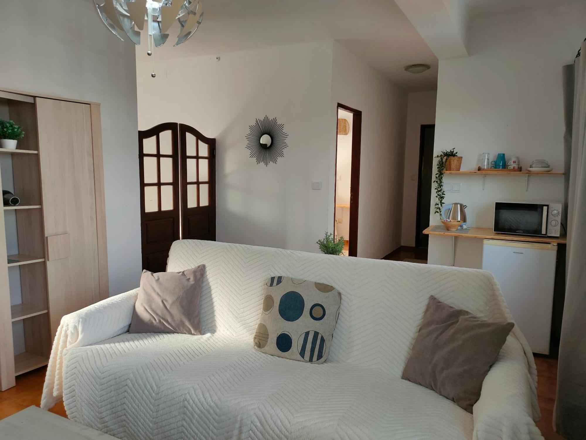 Vicentina Rooms By Casas Do Alentejo Almograve Luaran gambar